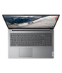 iShopping - Lenovo Ideapad 1 15.6" FHD AMD Ryzen 5 8GB 512GB SSD - Grey (15AMN7)