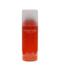 iShopping - Clinique Happy Deodorant Spray For Men 150ml