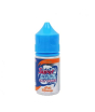 iShopping - Cloudy O Funky Super Cool Artic Mango Saltnic Flavour 30ml