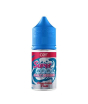 iShopping - Cloudy O Funky Super Cool Strawberry Frost Saltnic Flavour 30ml