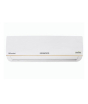 iShopping - Kenwood E Comfort Inverter Split Air Conditioner 1 Ton (1253)