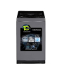 iShopping - Kenwood Top Load Automatic Washing Machine 8kg (KWM-8005FAT-DG)