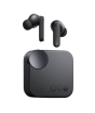 iShopping - Nothing Cmf Wireless Earbuds