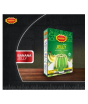 iShopping - Kausar Spices Banana Jelly 50g