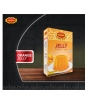 iShopping - Kausar Spices Orange Jelly 50g
