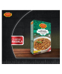 iShopping - Kausar Spices Chana Masala 50g
