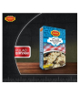 iShopping - Kausar Spices Pulao Biryani Masala 50g