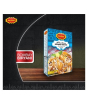 iShopping - Kausar Spices Bombay Biryani 65g