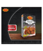 iShopping - Kausar Spices Shami Kabab Masala 50g