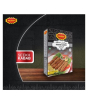 iShopping - Kausar Spices Seekh Kabab Masala 50g