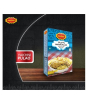 iShopping - Kausar Spices Yakhni Pulao Masala 50g