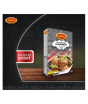 iShopping - Kausar Spices Karahi Gosht Masala 50g