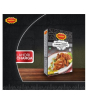 iShopping - Kausar Spices Lahori Chargha Masala 50g