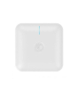 iShopping - Cambium Networks Wi-Fi 5 Indoor Access Point (cnPilot e410)
