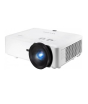 iShopping - ViewSonic 6,000 ANSI Lumens WUXGA Short Throw Laser Installation Projector (LS921WU)