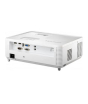 iShopping - Viewsonic 4,500 ANSI Lumens WXGA Business & Education Projector (PS502W)