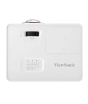 iShopping - Viewsonic 4,500 ANSI Lumens WXGA Business & Education Projector (PS502W)