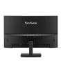 iShopping - Viewsonic 27” Full HD Monitor with Fast 1ms Response Time (VA270-H)