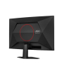 iShopping - AOC 27" FHD 280Hz Curved Gaming Monitor (C27G4ZE)