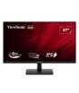 iShopping - Viewsonic 27” Full HD 120Hz Gaming Monitor (VA270A-H)