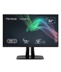 iShopping - ViewSonic 32” 4K UHD Monitor (VP3256-4K)