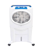 iShopping - Boss Excel Plus Ice Box Air Cooler Blue (ECM-6500)