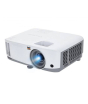 iShopping - ViewSonic 4,800 ANSI Lumens XGA Business Projector (SP6)
