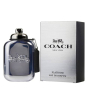 iShopping - Coach Platinum EDP Perfume For Men 100Ml