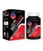 iShopping - COD Shopping Biomanix Capsules (60 Capsauls)