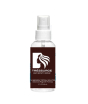 iShopping - COD Shopping Hair Growth Serum