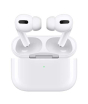 iShopping - Colohana Wireless Airpods Pro White