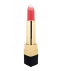 iShopping - Color Studio 136 Dirty Martini Pure Matt Lipstick