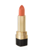 iShopping - Color Studio 165 Primadonna Pure Matt Lipstick