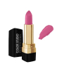 iShopping - Color Studio 178 Wild Side Pure Matt Lipstick