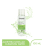 iShopping - Color Studio Aloe-Vera Micellar Water