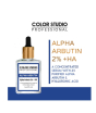 iShopping - Color Studio Alpha Arbutin Serum