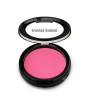 iShopping - Color Studio Blush Powder Flamingo (208)