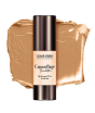 iShopping - Color Studio Camouflage Foundation (CF-W30)