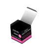 iShopping - Color Studio Magic Perfecting Primer