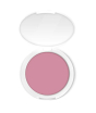iShopping - Color Studio Pro Blush Powder Beladona (212)