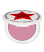 iShopping - Color Studio Pro Blush Powder Beladona (212)