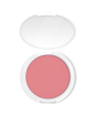 iShopping - Color Studio Pro Blush Powder Candy (224)