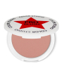 iShopping - Color Studio Pro Blush Powder Espania (234)