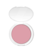 iShopping - Color Studio Pro Blush Powder Heidi (219)