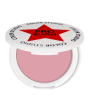 iShopping - Color Studio Pro Blush Powder Heidi (219)