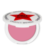 iShopping - Color Studio Pro Blush Powder Maltese (238)