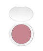 iShopping - Color Studio Pro Blush Powder Medusa (220)