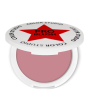 iShopping - Color Studio Pro Blush Powder Medusa (220)