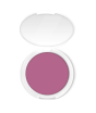 iShopping - Color Studio Pro Blush Powder Opium (211)