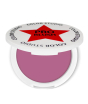 iShopping - Color Studio Pro Blush Powder Opium (211)